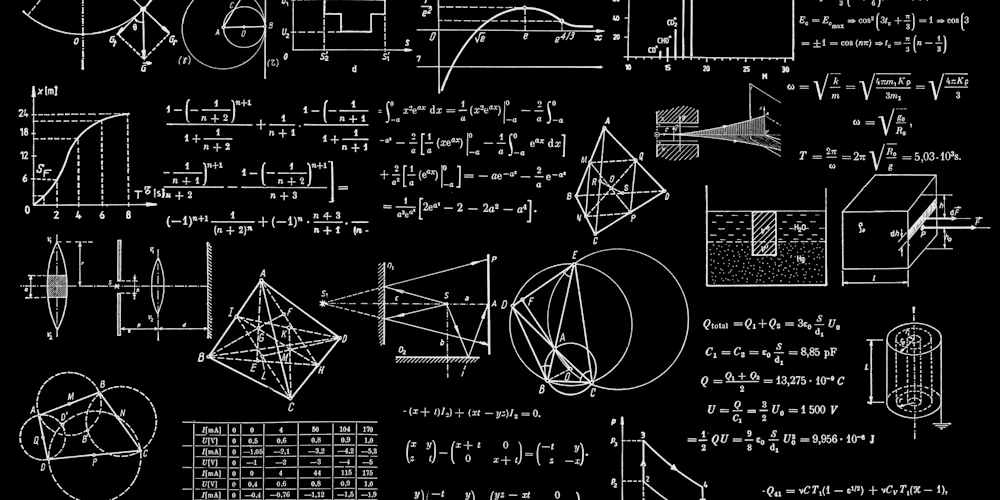 QDH加拿大28预测